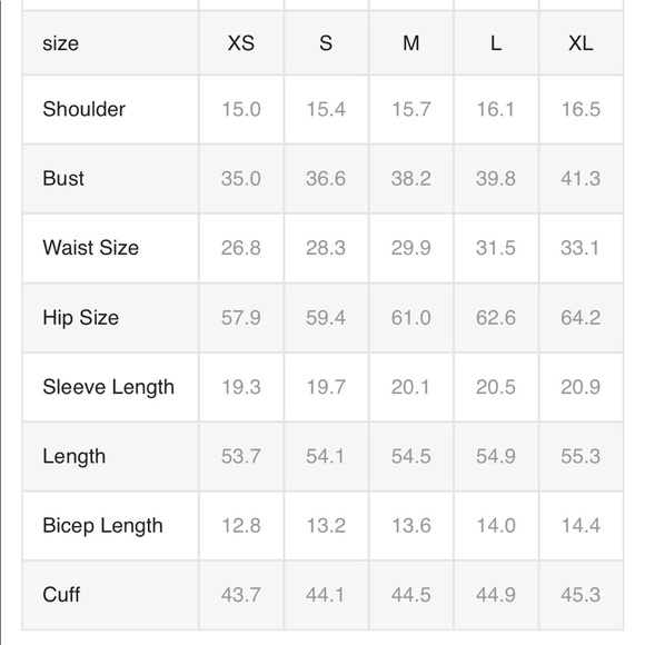 Dress - Picture 5 of 5